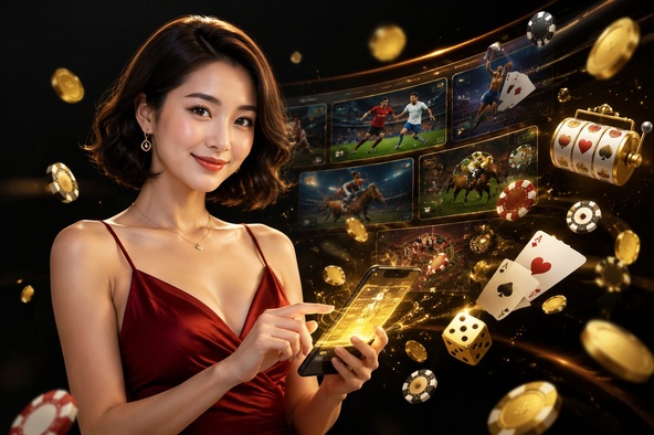 88acb